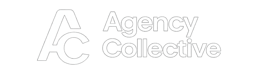 Agency Collective